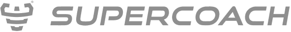 Elcoach
