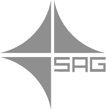 SAG