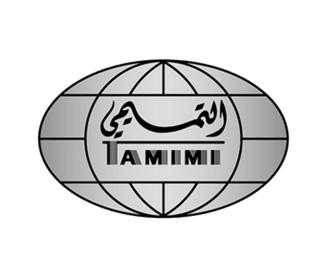 Tamimi